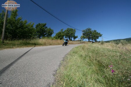 Moto Tour Alpin 2016, IMG_3739