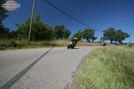Moto Tour Alpin 2016, IMG_3742