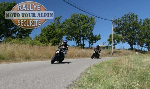 Moto Tour Alpin 2016, IMG_3745