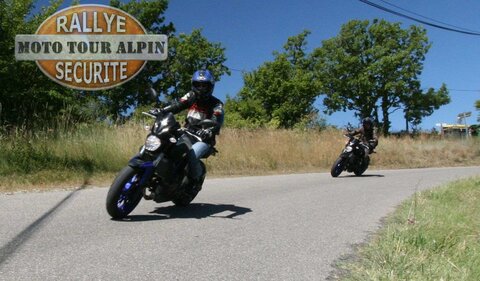 Moto Tour Alpin 2016, IMG_3746