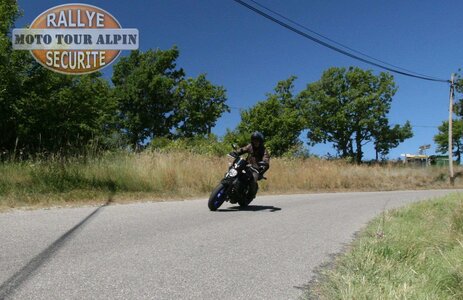 Moto Tour Alpin 2016, IMG_3747