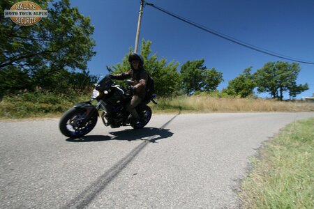 Moto Tour Alpin 2016, IMG_3748