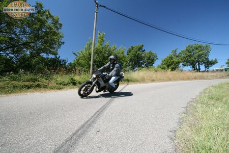Moto Tour Alpin 2016, IMG_3750