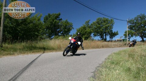 Moto Tour Alpin 2016, IMG_3752