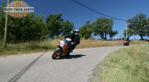 Moto Tour Alpin 2016, IMG_3754