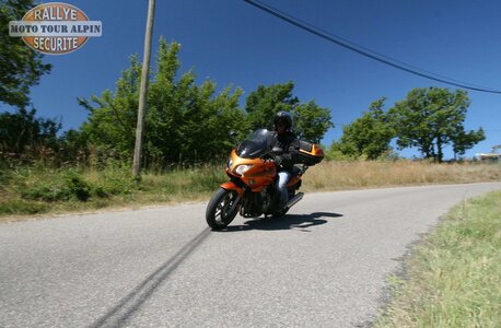 Moto Tour Alpin 2016, IMG_3756