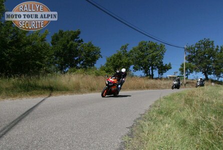 Moto Tour Alpin 2016, IMG_3757