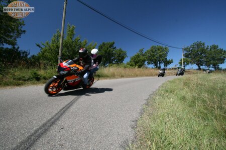 Moto Tour Alpin 2016, IMG_3758