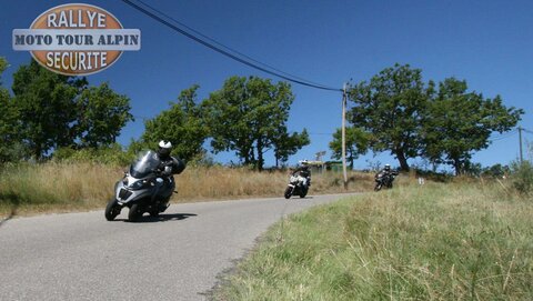 Moto Tour Alpin 2016, IMG_3760