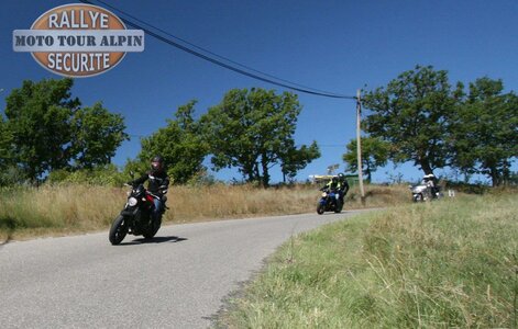 Moto Tour Alpin 2016, IMG_3765