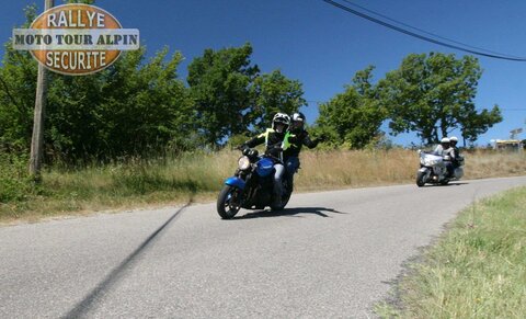 Moto Tour Alpin 2016, IMG_3767