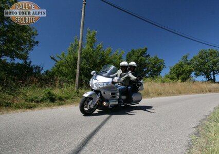 Moto Tour Alpin 2016, IMG_3769