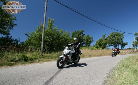 Moto Tour Alpin 2016, IMG_3771