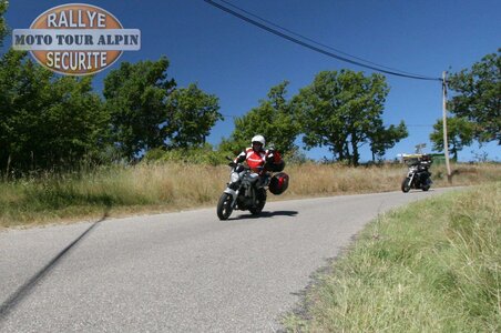 Moto Tour Alpin 2016, IMG_3772