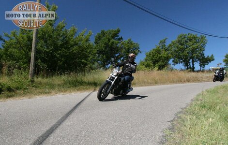 Moto Tour Alpin 2016, IMG_3773