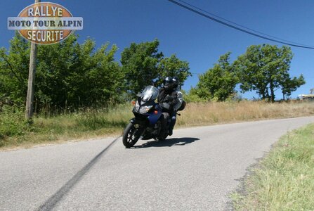 Moto Tour Alpin 2016, IMG_3774