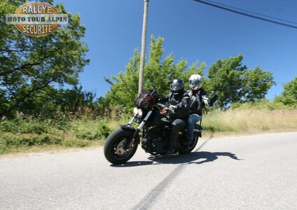 Moto Tour Alpin 2016, IMG_3778