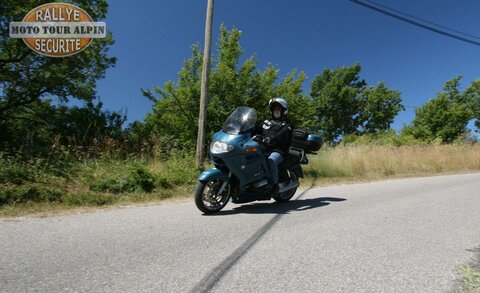 Moto Tour Alpin 2016, IMG_3784