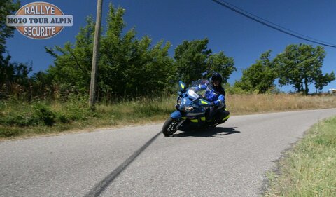 Moto Tour Alpin 2016, IMG_3786