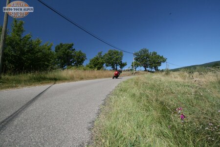 Moto Tour Alpin 2016, IMG_3787