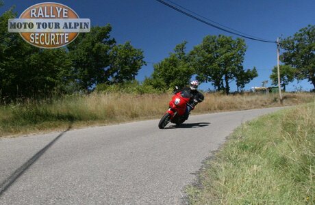 Moto Tour Alpin 2016, IMG_3788