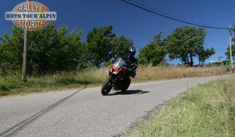 Moto Tour Alpin 2016, IMG_3792