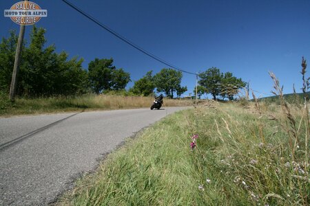 Moto Tour Alpin 2016, IMG_3794