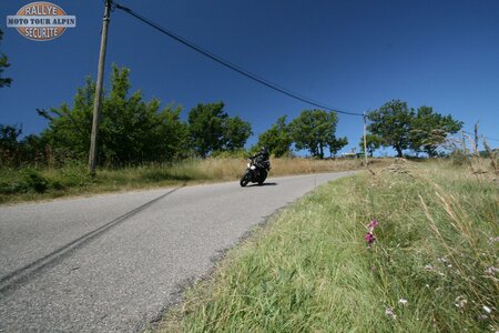 Moto Tour Alpin 2016, IMG_3795