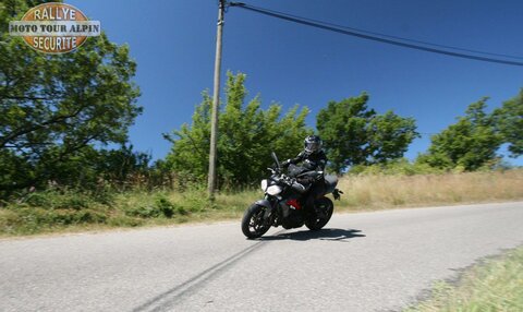 Moto Tour Alpin 2016, IMG_3796