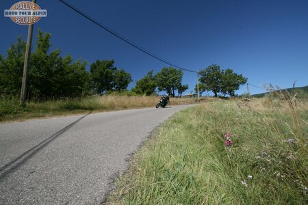 Moto Tour Alpin 2016, IMG_3798