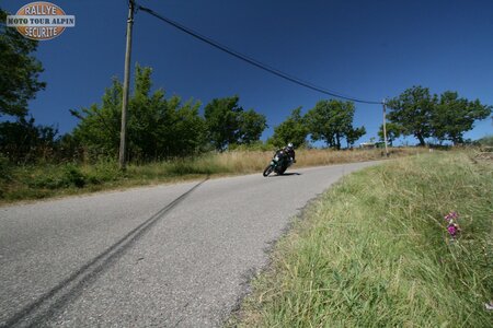 Moto Tour Alpin 2016, IMG_3799