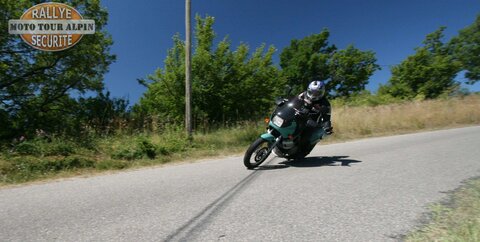 Moto Tour Alpin 2016, IMG_3800