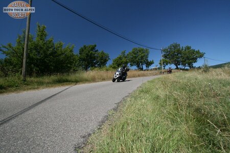 Moto Tour Alpin 2016, IMG_3802