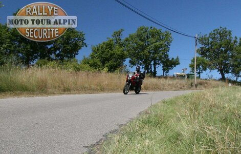 Moto Tour Alpin 2016, IMG_3804