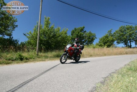 Moto Tour Alpin 2016, IMG_3806