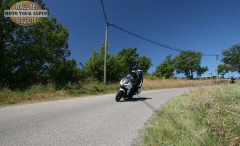 Moto Tour Alpin 2016, IMG_3810
