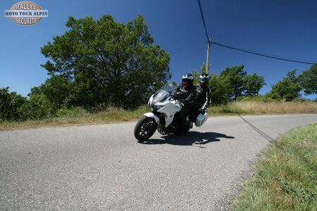 Moto Tour Alpin 2016, IMG_3811