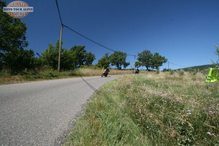 Moto Tour Alpin 2016, IMG_3812