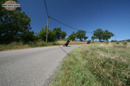 Moto Tour Alpin 2016, IMG_3813