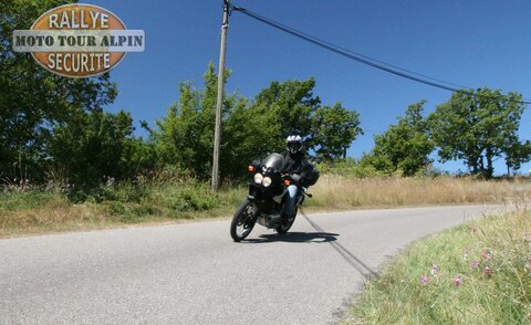 Moto Tour Alpin 2016, IMG_3816