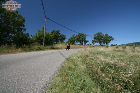 Moto Tour Alpin 2016, IMG_3817
