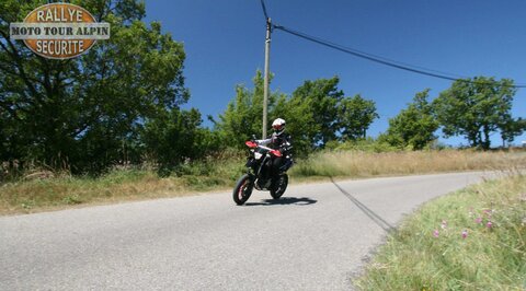 Moto Tour Alpin 2016, IMG_3818