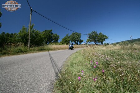 Moto Tour Alpin 2016, IMG_3821