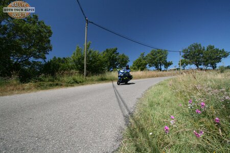 Moto Tour Alpin 2016, IMG_3823