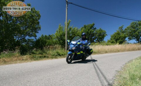 Moto Tour Alpin 2016, IMG_3824