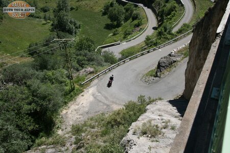 Moto Tour Alpin 2016, IMG_3837