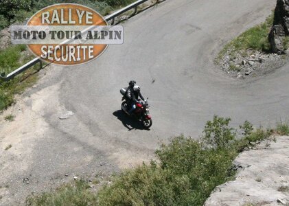 Moto Tour Alpin 2016, IMG_3839