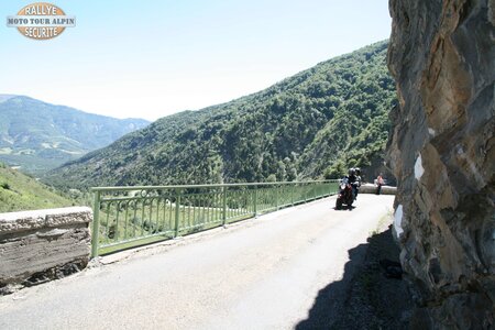 Moto Tour Alpin 2016, IMG_3842