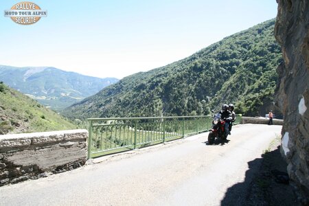 Moto Tour Alpin 2016, IMG_3843