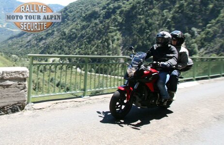 Moto Tour Alpin 2016, IMG_3844